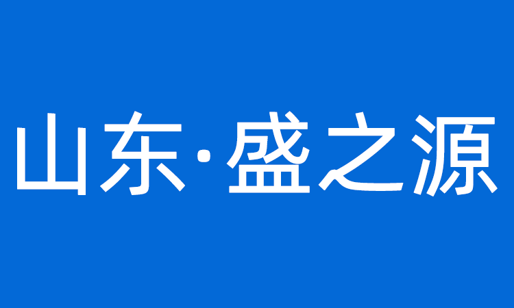 【官方報(bào)道】人民日報(bào)發(fā)文，誠學(xué)信付，為先學(xué)后付模式提供了更加靈活的解決方案